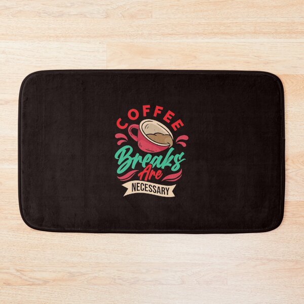 Item preview, great quote of coffee designed and sold by Amsafjol.