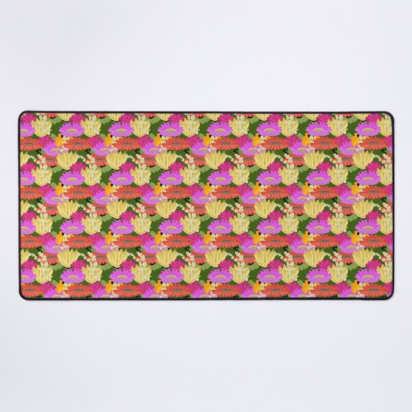 Item preview, Floral blossoms designed and sold by studiosiya.