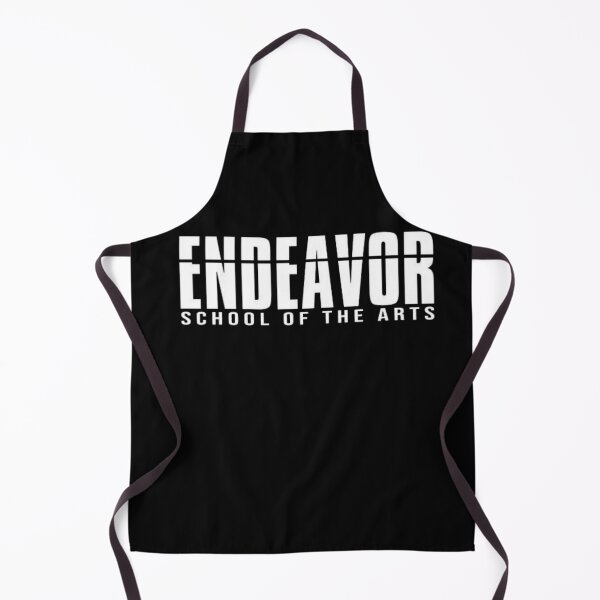 Item preview, ESA designed and sold by koozy20.
