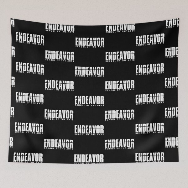 Item preview, ESA designed and sold by koozy20.