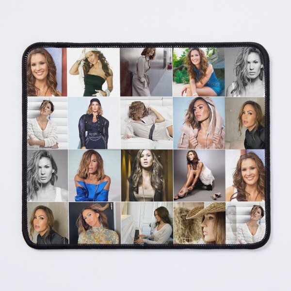 Item preview, Vitaa Photo Collage designed and sold by GoghGetta.
