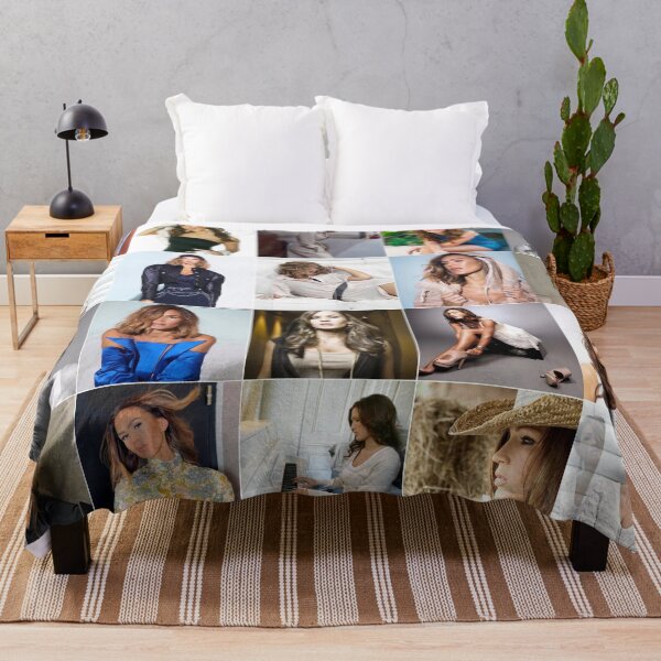 Item preview, Vitaa Photo Collage designed and sold by GoghGetta.