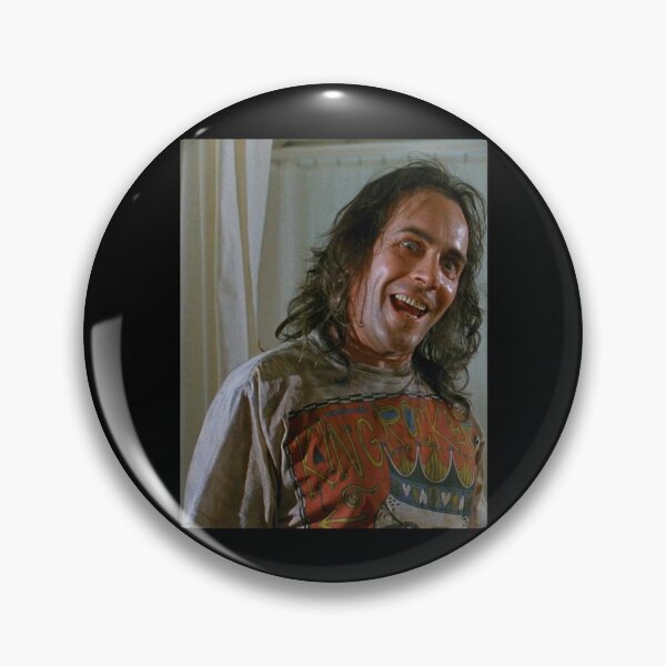 Item preview, Nightbreed Craig Anne designed and sold by KendalMendes.