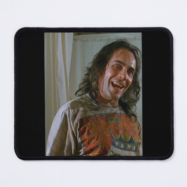 Item preview, Nightbreed Craig Anne designed and sold by KendalMendes.