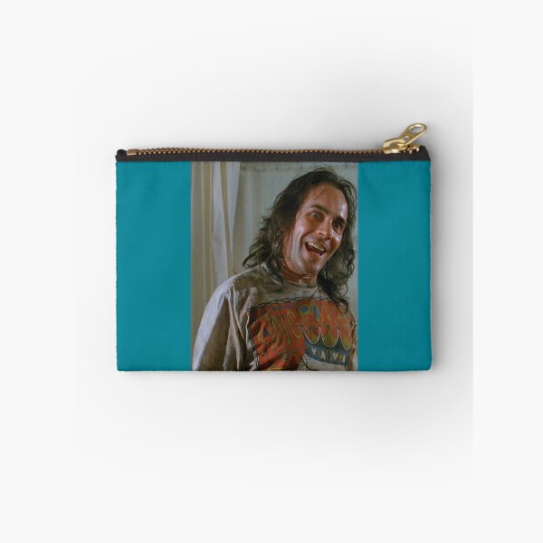 Item preview, Nightbreed Craig Anne designed and sold by KendalMendes.
