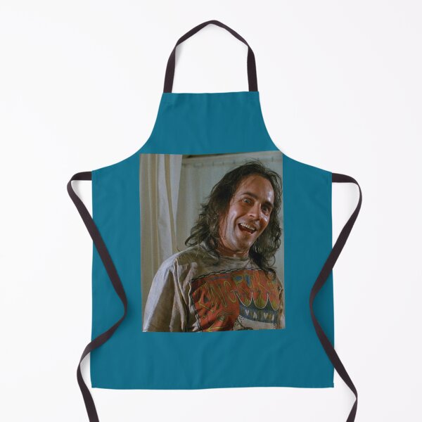 Item preview, Nightbreed Craig Anne designed and sold by KendalMendes.
