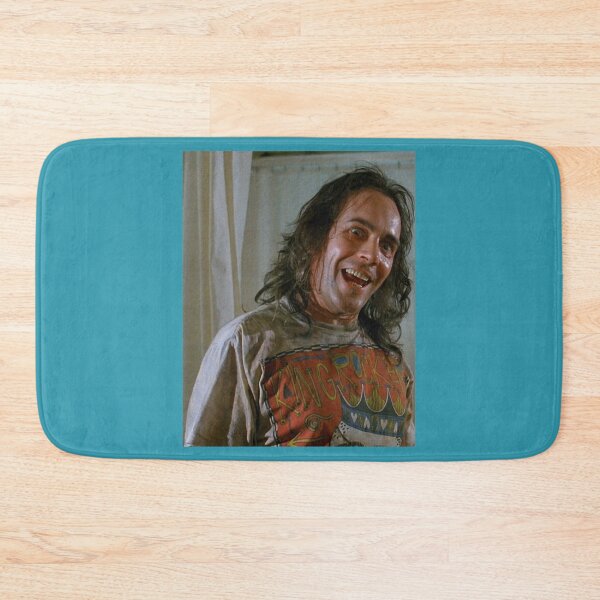 Item preview, Nightbreed Craig Anne designed and sold by KendalMendes.