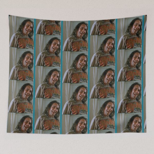 Item preview, Nightbreed Craig Anne designed and sold by KendalMendes.