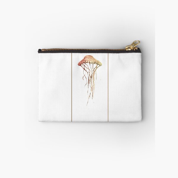 Item preview, Jell, Jell fish designed and sold by sandrahlee.