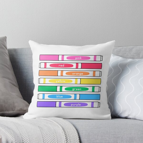 Item preview, Labeled Marker Art designed and sold by Delaneysdesigns.
