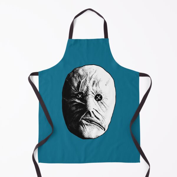 Item preview, Dr. Decker designed and sold by KendalMendes.