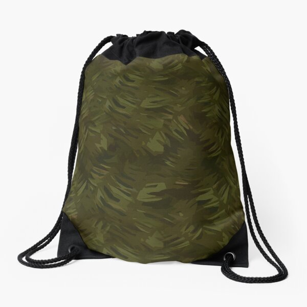 Item preview, Camouflage designed and sold by BessoChicca.