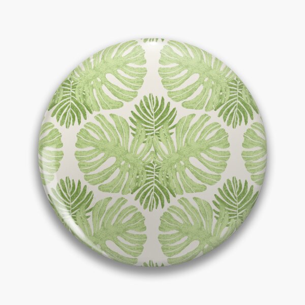 Item preview, Whimsical Jungle Leaves Adventure designed and sold by Gabba Delgado.