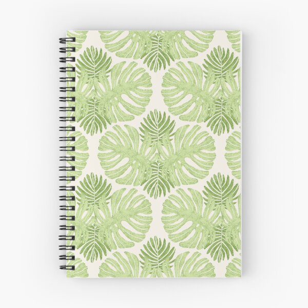 Item preview, Whimsical Jungle Leaves Adventure designed and sold by Gabba Delgado.