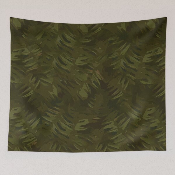 Item preview, Camouflage designed and sold by BessoChicca.