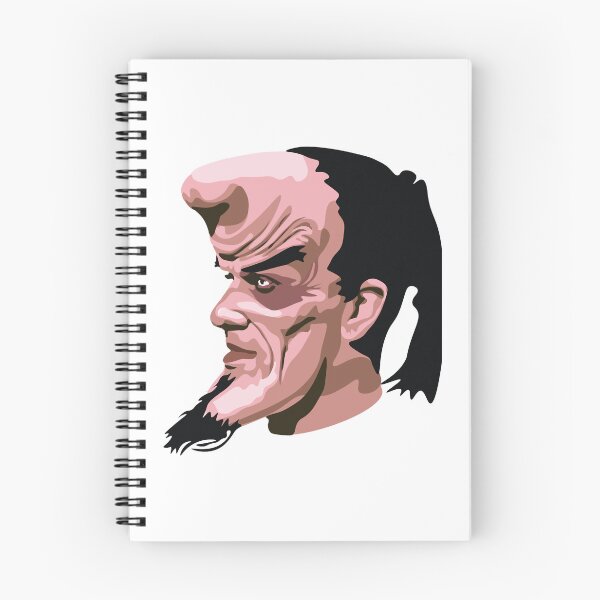 Item preview, Kinski designed and sold by KendalMendes.