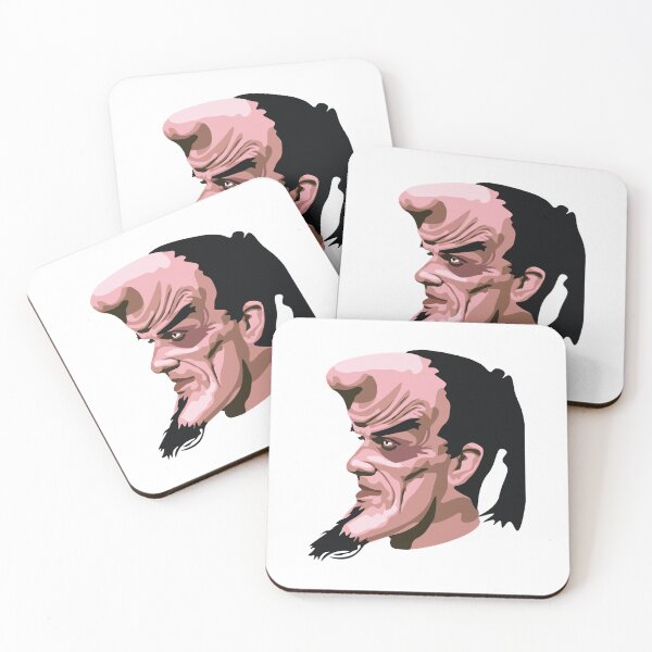 Item preview, Kinski designed and sold by KendalMendes.