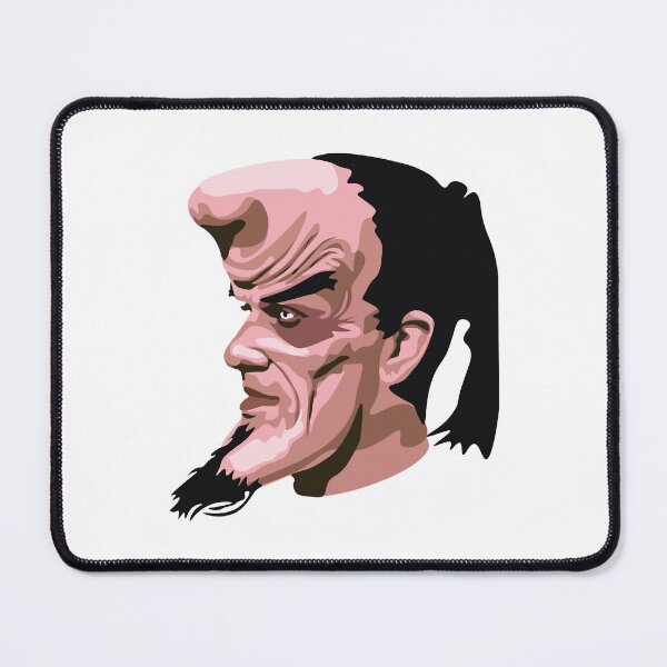 Item preview, Kinski designed and sold by KendalMendes.