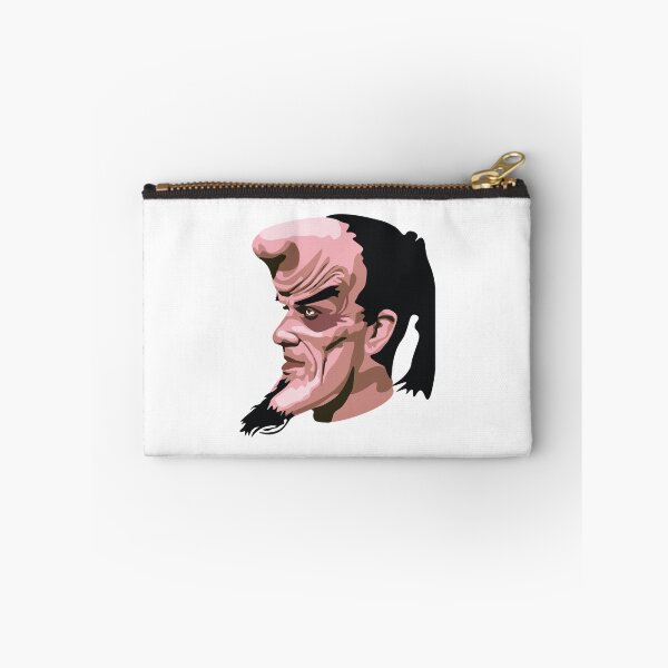 Item preview, Kinski designed and sold by KendalMendes.