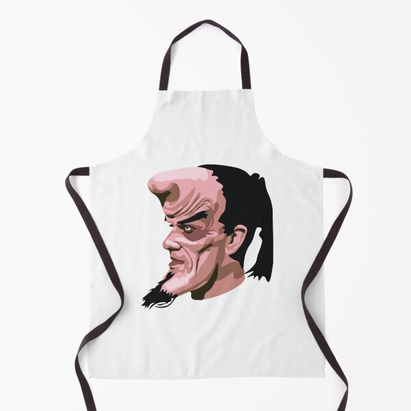 Item preview, Kinski designed and sold by KendalMendes.