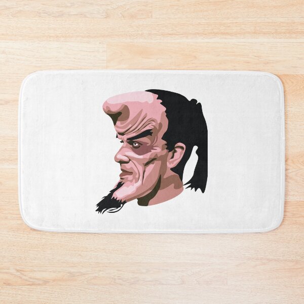 Item preview, Kinski designed and sold by KendalMendes.