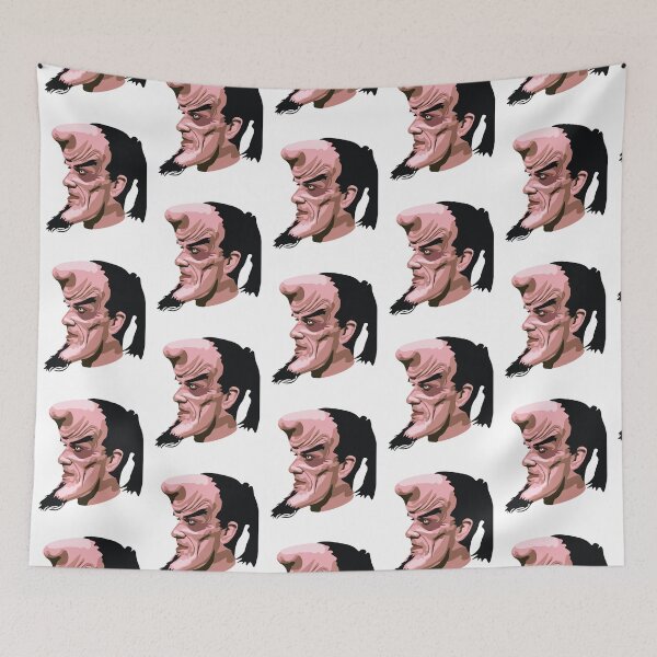 Item preview, Kinski designed and sold by KendalMendes.