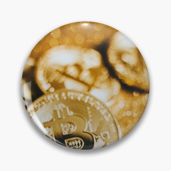 Item preview, Crypto is taking over the world designed and sold by DigiArt Dreams.