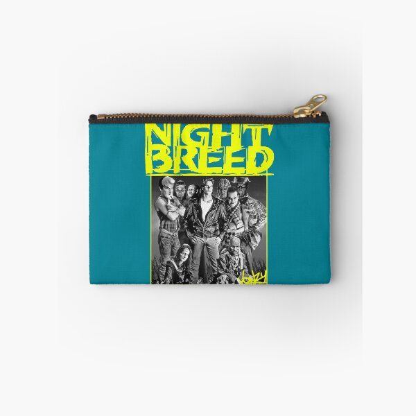 Item preview, Day Gifts Nightbreed Retro Movie Cool Gift designed and sold by KendalMendes.