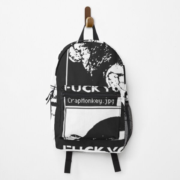 Item preview, Fck Your Nfts designed and sold by ValerieRSanders.