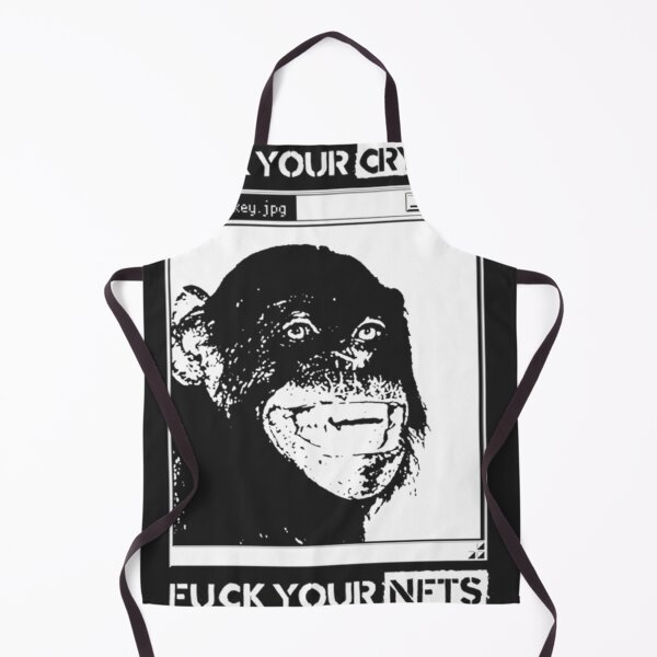 Item preview, Fck Your Nfts designed and sold by ValerieRSanders.
