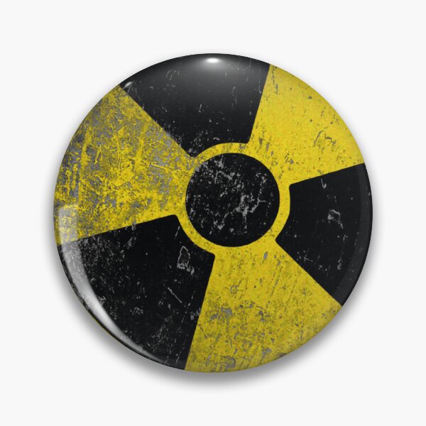 Item preview, Radioactive 831 designed and sold by SimonSays831.