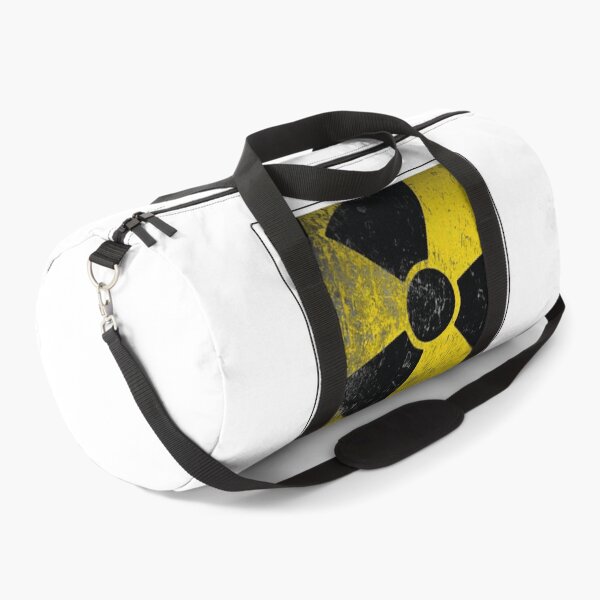 Item preview, Radioactive 831 designed and sold by SimonSays831.