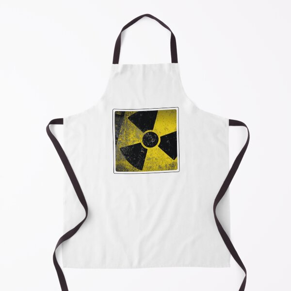 Item preview, Radioactive 831 designed and sold by SimonSays831.
