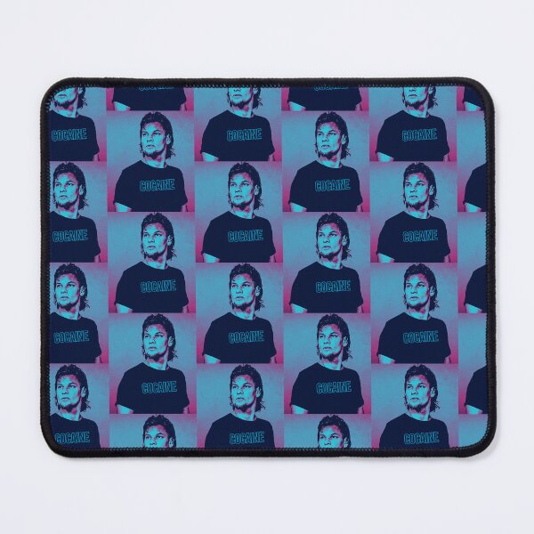 Item preview, Theo Von - Cocaine designed and sold by antonzun.