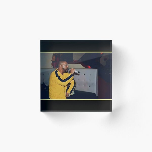 Item preview, Agent Spit Fury On Call designed and sold by IMAPROBLEM BRAND CLOTHING BY INFLUENCE GETEM.