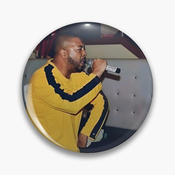 Artikelvorschau, Agent spuckt Fury auf Abruf aus entworfen und verkauft von IMAPROBLEM BRAND CLOTHING BY INFLUENCE GETEM.