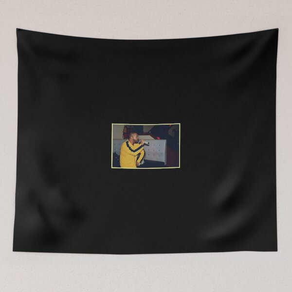 Item preview, Agent Spit Fury On Call designed and sold by IMAPROBLEM BRAND CLOTHING BY INFLUENCE GETEM.