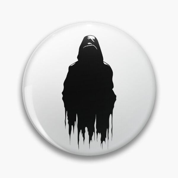 Artikelvorschau, Spectral Ghost entworfen und verkauft von Tomioka-Art.
