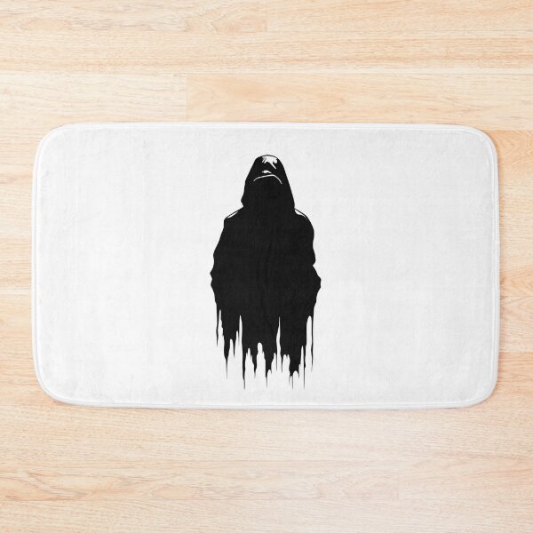 Item preview, Spectral Ghost designed and sold by Tomioka-Art.