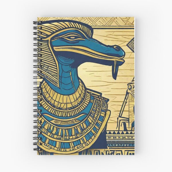 Item preview, Sobek 07 designed and sold by AIfolklore.