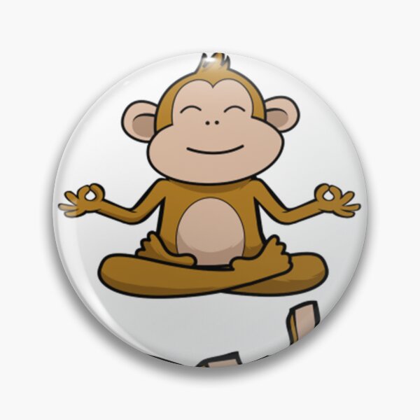 Item preview, Everything Going To Be Okay  designed and sold by NancyJBehling.