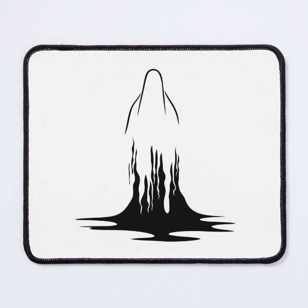 Item preview, Inkwell Apparition designed and sold by Tomioka-Art.