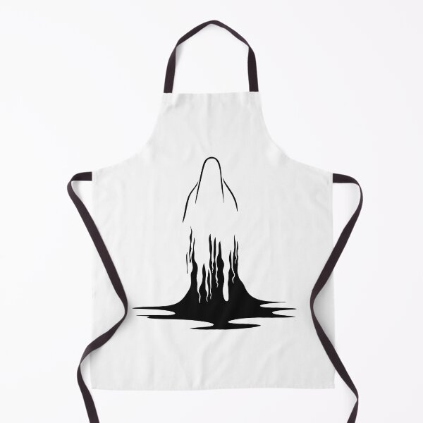 Item preview, Inkwell Apparition designed and sold by Tomioka-Art.