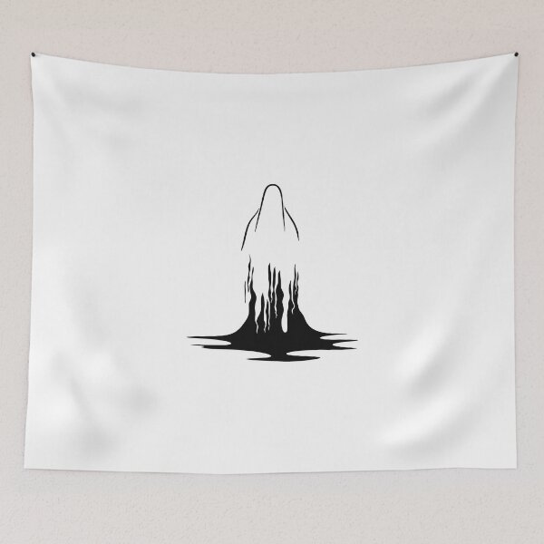 Item preview, Inkwell Apparition designed and sold by Tomioka-Art.