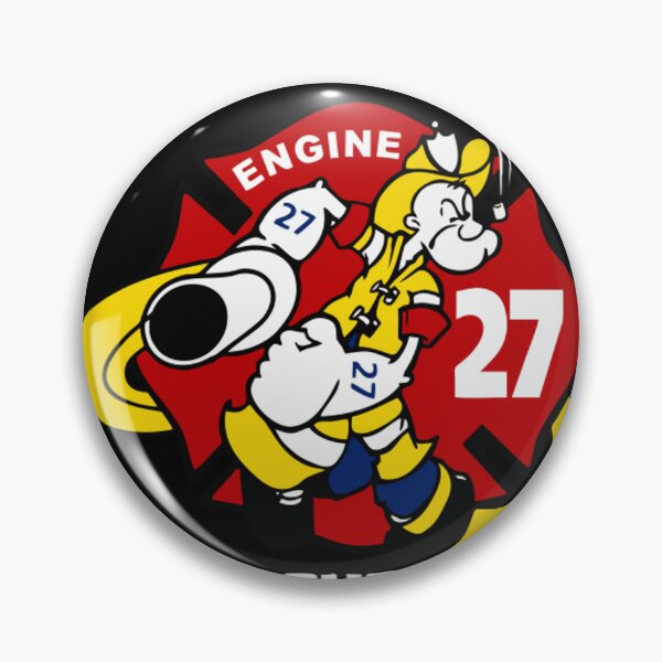 Artikelvorschau, Popeye der Seefahrer entworfen und verkauft von servidshaynek.
