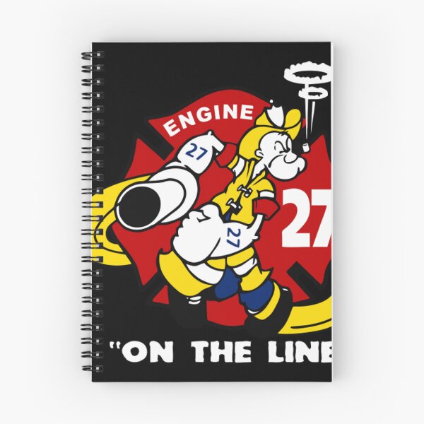 Item preview, Popeye the Sailor designed and sold by servidshaynek.