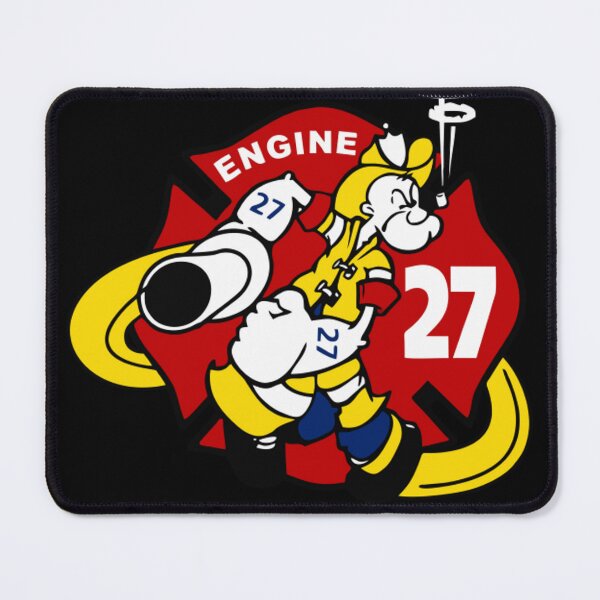 Item preview, Popeye the Sailor designed and sold by servidshaynek.