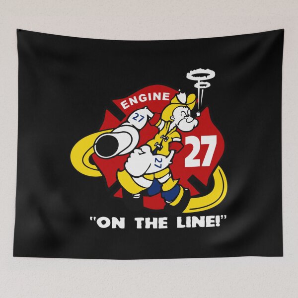 Item preview, Popeye the Sailor designed and sold by servidshaynek.