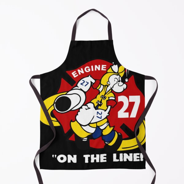Item preview, Popeye the Sailor designed and sold by servidshaynek.