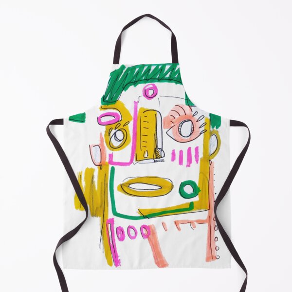 Item preview, FACE designed and sold by NancyJBehling.